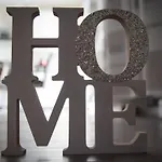 Nicolle By Interhome Tatil Evi Privlaka (Zadar)