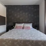 Nicolle By Interhome Tatil Evi *