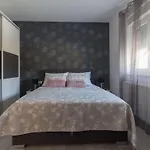 Tatil Evi Nicolle By Interhome Privlaka (Zadar)