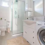 Nicolle By Interhome Privlaka (Zadar)