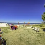 Tatil Evi Nicolle By Interhome Privlaka (Zadar)