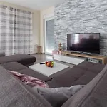 Nicolle By Interhome Дом отдыха Привлака