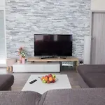 Nicolle By Interhome *