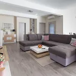 Nicolle By Interhome Дом отдыха *