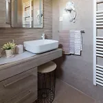 Nicolle By Interhome *