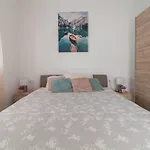 Nicolle By Interhome Дом отдыха