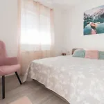 Nicolle By Interhome *