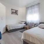 Nicolle By Interhome Дом отдыха *