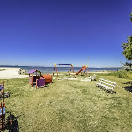Casa vacanze Nicolle By Interhome Privlaka (Zadar)
